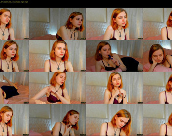 sabrina_dimar — 92 minute Chaturbate female teen cam video, 720p, Dec 14, 2022