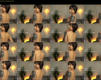soy_sofia — 10 minute Chaturbate female teen cam video, 1080p, Dec 14, 2022