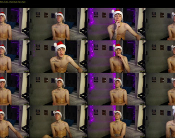 teddy_mode — 12 minute Chaturbate couple teen cam video, 720p, Dec 14, 2022