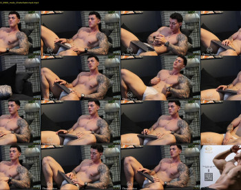 thomas_falcon1 — 47 minute Chaturbate male teen cam video, 1080p, Dec 14, 2022