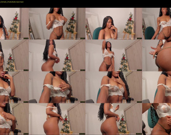 duna_du — 74 minute Chaturbate female teen cam video, 1080p, Dec 15, 2022