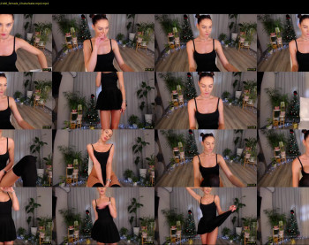 katrin_sweeft — 57 minute Chaturbate female teen cam video, 1080p, Dec 15, 2022