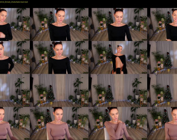 katrin_sweeft — 19 minute Chaturbate female teen cam video, 1080p, Dec 16, 2022