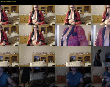 lalaisallbad — 7 minute Chaturbate female teen cam video, 720p, Dec 16, 2022