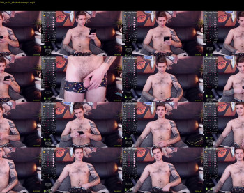mr_longboy — 57 minute Chaturbate male teen cam video, 1080p, Dec 15, 2022