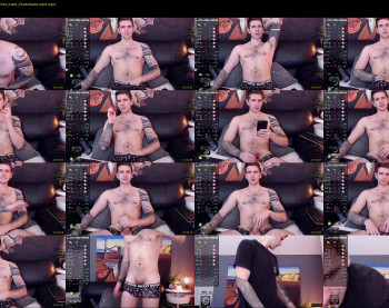 mr_longboy — 32 minute Chaturbate male teen cam video, 1080p, Dec 15, 2022
