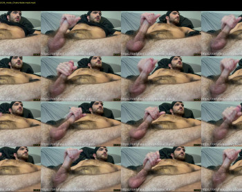 phoenix_star — 54 minute Chaturbate male teen cam video, 1080p, Dec 15, 2022
