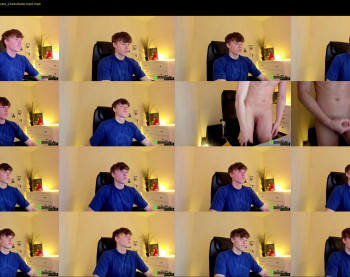 rishu_ — 55 minute Chaturbate male teen cam video, 1080p, Dec 15, 2022