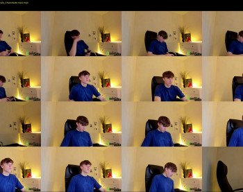 rishu_ — 4 minute Chaturbate male teen cam video, 1080p, Dec 15, 2022