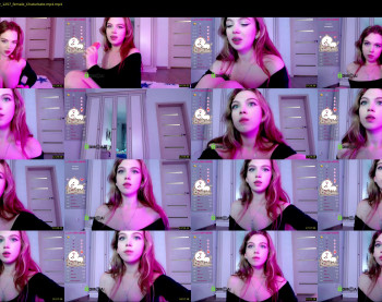 small_blondee — 43 minute Chaturbate female teen cam video, 1080p, Dec 15, 2022
