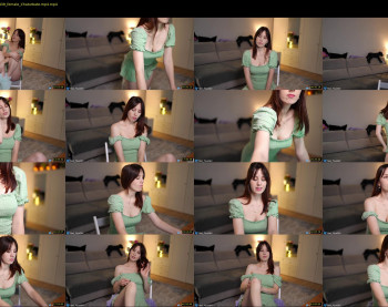 _blackbee_ — 50 minute Chaturbate female teen cam video, 1080p, Dec 17, 2022