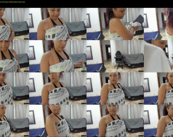 _britanyy_ — 4 minute Chaturbate female teen cam video, 720p, Dec 16, 2022