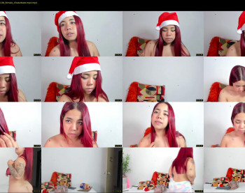 emma_lean — 90 minute Chaturbate female teen cam video, 720p, Dec 17, 2022
