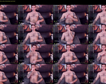 mr_longboy — 46 minute Chaturbate male teen cam video, 1080p, Dec 16, 2022