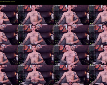 mr_longboy — 58 minute Chaturbate male teen cam video, 1080p, Dec 16, 2022