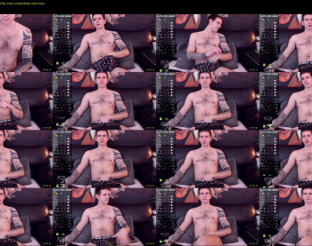 mr_longboy — 3 minute Chaturbate male teen cam video, 1080p, Dec 16, 2022