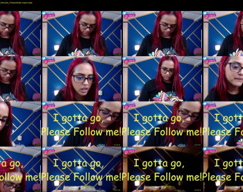 cute_eli — 3 minute Chaturbate female teen cam video, 1080p, Dec 17, 2022