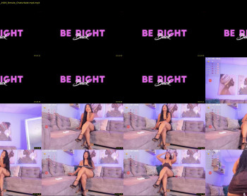 daphneadkins — 88 minute Chaturbate female teen cam video, 1080p, Dec 17, 2022