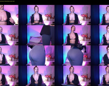 emese_ — 42 minute Chaturbate female teen cam video, 1080p, Dec 18, 2022