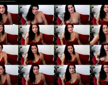 evparrish — 72 minute Chaturbate female teen cam video, 720p, Dec 18, 2022