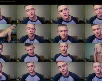 marvelboy_ — 91 minute Chaturbate male teen cam video, 720p, Dec 17, 2022