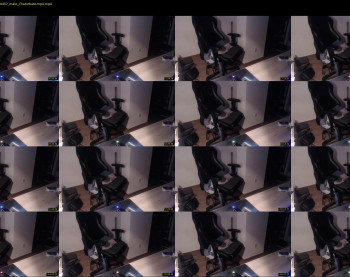 maxp0wer21 — 98 minute Chaturbate male teen cam video, 720p, Dec 18, 2022