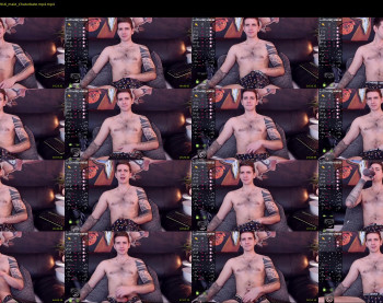 mr_longboy — 58 minute Chaturbate male teen cam video, 1080p, Dec 17, 2022
