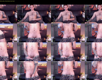 mr_longboy — 53 minute Chaturbate male teen cam video, 1080p, Dec 17, 2022