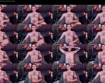 mr_longboy — 31 minute Chaturbate male teen cam video, 1080p, Dec 17, 2022