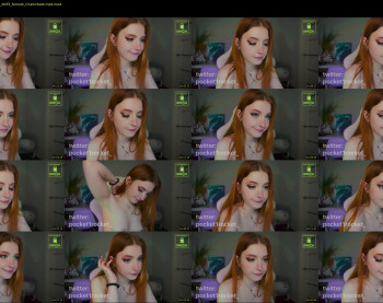 pocketrocket_ — 7 minute Chaturbate female teen cam video, 1080p, Dec 18, 2022