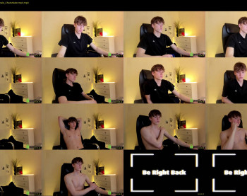 rishu_ — 57 minute Chaturbate male teen cam video, 1080p, Dec 17, 2022