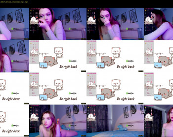 small_blondee — 50 minute Chaturbate female teen cam video, 1080p, Dec 17, 2022