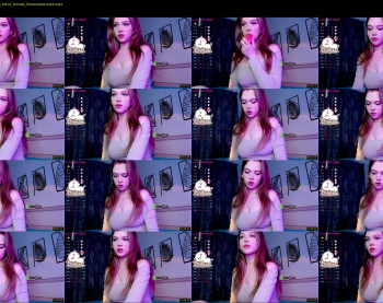 small_blondee — 17 minute Chaturbate female teen cam video, 720p, Dec 17, 2022