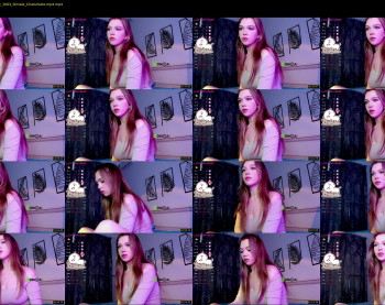 small_blondee — 48 minute Chaturbate female teen cam video, 1080p, Dec 17, 2022