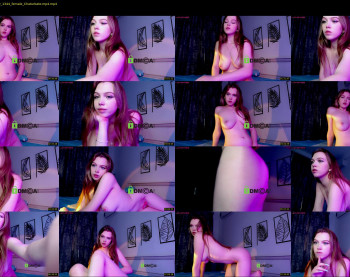 small_blondee — 9 minute Chaturbate female teen cam video, 1080p, Dec 17, 2022