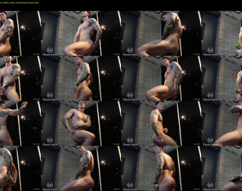 thomas_falcon1 — 10 minute Chaturbate male teen cam video, 1080p, Dec 17, 2022