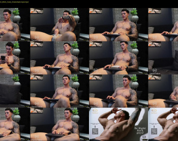 thomas_falcon1 — 34 minute Chaturbate male teen cam video, 1080p, Dec 17, 2022