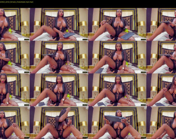 _huge_boobs_ebony — 19 minute Chaturbate female teen cam video, 1080p, Dec 19, 2022