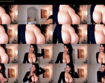 _lorene_ — 8 minute Chaturbate female teen cam video, 1080p, Dec 19, 2022