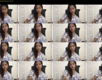 _pilya_ — 3 minute Chaturbate female teen cam video, 720p, Dec 19, 2022