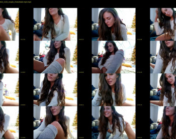 cornishcandy — 42 minute Chaturbate female teen cam video, 720p, Dec 18, 2022