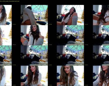 cornishcandy — 29 minute Chaturbate female teen cam video, 720p, Dec 18, 2022