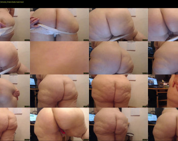 gitnorili — 23 minute Chaturbate female teen cam video, 480p, Dec 18, 2022