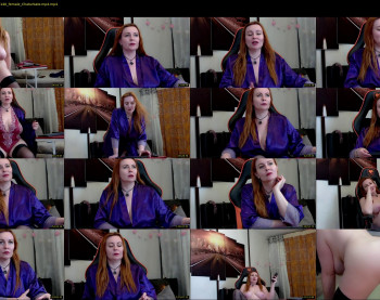 ivettasplash — 103 minute Chaturbate female teen cam video, 720p, Dec 18, 2022