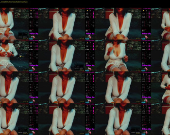 katrine_denev — 5 minute Chaturbate female teen cam video, 720p, Dec 18, 2022
