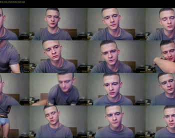 marvelboy_ — 90 minute Chaturbate male teen cam video, 720p, Dec 18, 2022