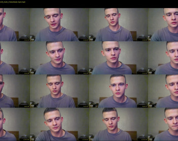marvelboy_ — 91 minute Chaturbate male teen cam video, 720p, Dec 19, 2022