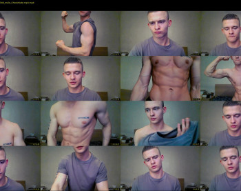 marvelboy_ — 45 minute Chaturbate male teen cam video, 720p, Dec 19, 2022