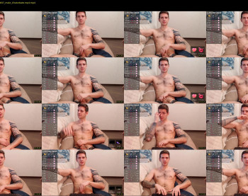 mr_longboy — 54 minute Chaturbate male teen cam video, 1080p, Dec 18, 2022
