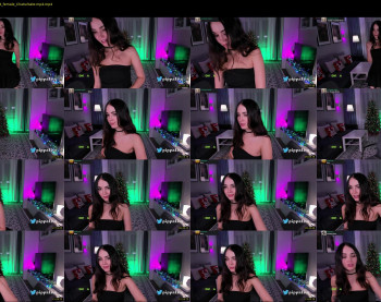 pippalee — 15 minute Chaturbate female teen cam video, 1080p, Dec 18, 2022